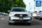 2026 Acura MDX SH-AWD w/Advance Package