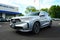 2026 Acura MDX SH-AWD w/Advance Package