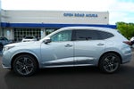 2026 Acura MDX SH-AWD w/Advance Package