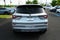 2026 Acura MDX SH-AWD w/Advance Package