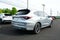 2026 Acura MDX SH-AWD w/Advance Package