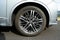 2026 Acura MDX SH-AWD w/Advance Package