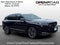 2026 Acura MDX SH-AWD w/Advance Package