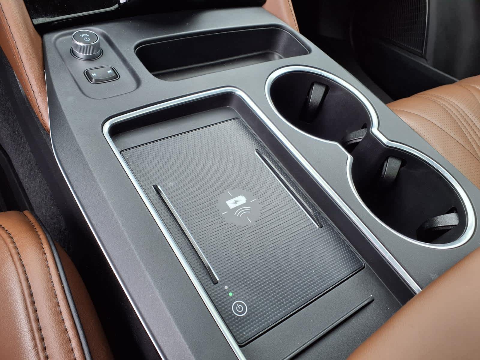 2026 Acura MDX SH-AWD w/Advance Package