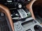 2026 Acura MDX SH-AWD w/Advance Package