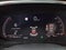 2026 Acura MDX SH-AWD w/Advance Package