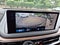 2026 Acura MDX SH-AWD w/Advance Package