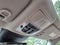 2026 Acura MDX SH-AWD w/Advance Package