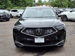 2026 Acura MDX SH-AWD w/Advance Package