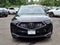 2026 Acura MDX SH-AWD w/Advance Package