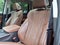 2026 Acura MDX SH-AWD w/Advance Package