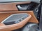 2026 Acura MDX SH-AWD w/Advance Package