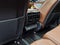 2026 Acura MDX SH-AWD w/Advance Package