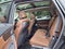 2026 Acura MDX SH-AWD w/Advance Package