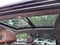 2026 Acura MDX SH-AWD w/Advance Package