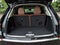 2026 Acura MDX SH-AWD w/Advance Package