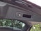 2026 Acura MDX SH-AWD w/Advance Package
