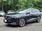 2026 Acura MDX SH-AWD w/Advance Package