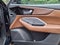 2026 Acura MDX SH-AWD w/Advance Package