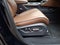 2026 Acura MDX SH-AWD w/Advance Package