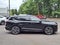 2026 Acura MDX SH-AWD w/Advance Package