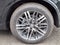 2026 Acura MDX SH-AWD w/Advance Package