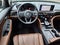 2026 Acura MDX SH-AWD w/Advance Package