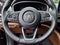 2026 Acura MDX SH-AWD w/Advance Package