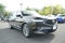 2023 Acura MDX SH-AWD w/Advance Package