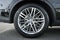 2023 Acura MDX SH-AWD w/Advance Package