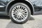 2023 Acura MDX SH-AWD w/Advance Package