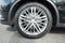 2023 Acura MDX SH-AWD w/Advance Package