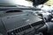2023 Acura MDX SH-AWD w/Advance Package