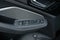 2023 Acura MDX SH-AWD w/Advance Package