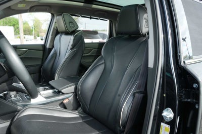 2023 Acura MDX SH-AWD w/Advance Package