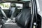 2023 Acura MDX SH-AWD w/Advance Package