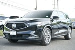 2023 Acura MDX SH-AWD w/Advance Package