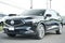 2023 Acura MDX SH-AWD w/Advance Package