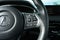 2023 Acura MDX SH-AWD w/Advance Package