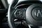 2023 Acura MDX SH-AWD w/Advance Package
