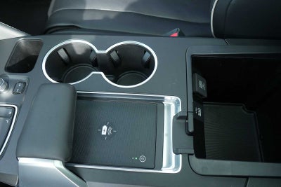 2023 Acura MDX SH-AWD w/Advance Package