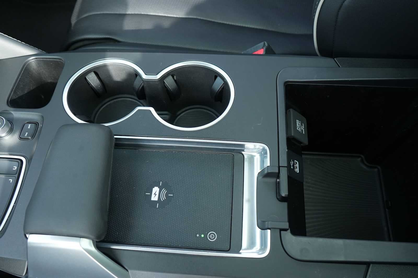 2023 Acura MDX SH-AWD w/Advance Package