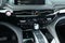 2023 Acura MDX SH-AWD w/Advance Package