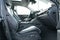 2023 Acura MDX SH-AWD w/Advance Package