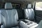 2023 Acura MDX SH-AWD w/Advance Package