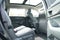 2023 Acura MDX SH-AWD w/Advance Package