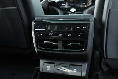 2023 Acura MDX SH-AWD w/Advance Package