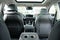 2023 Acura MDX SH-AWD w/Advance Package