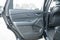 2023 Acura MDX SH-AWD w/Advance Package