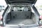 2023 Acura MDX SH-AWD w/Advance Package